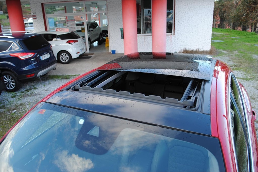 Foto 20 ALFA ROMEO STELVIO