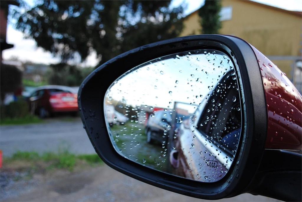 Foto 30 ALFA ROMEO STELVIO