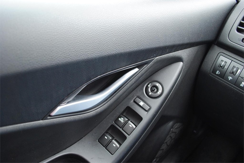 Foto 15 HYUNDAI IX 20