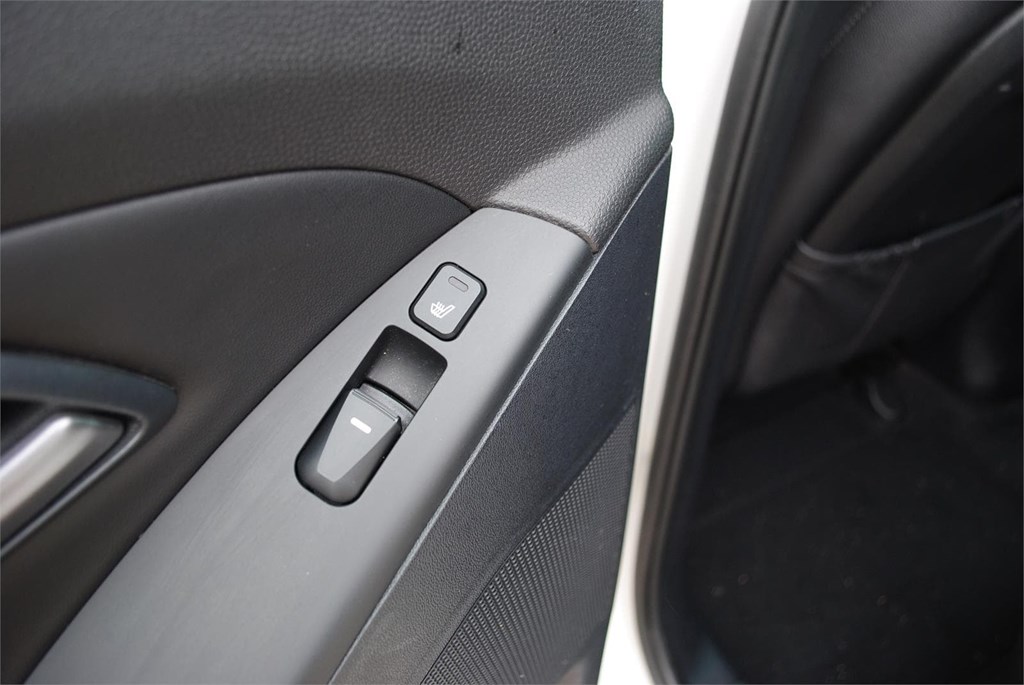 Foto 5 HYUNDAI IX35