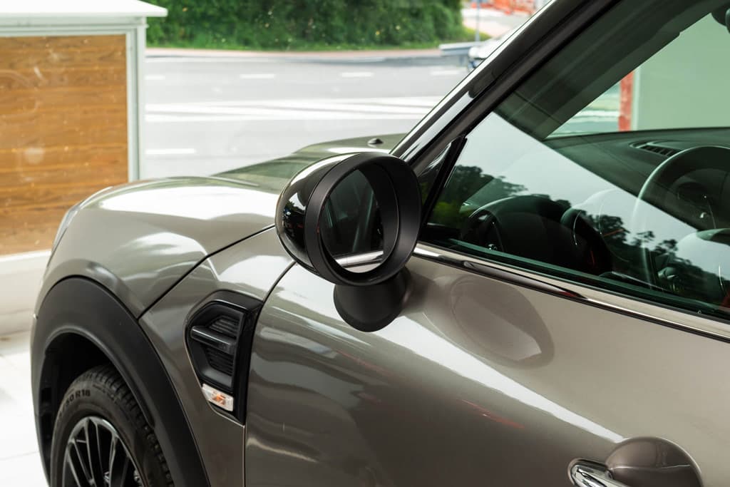 Jaygo.net venta de coches de segunda mano
