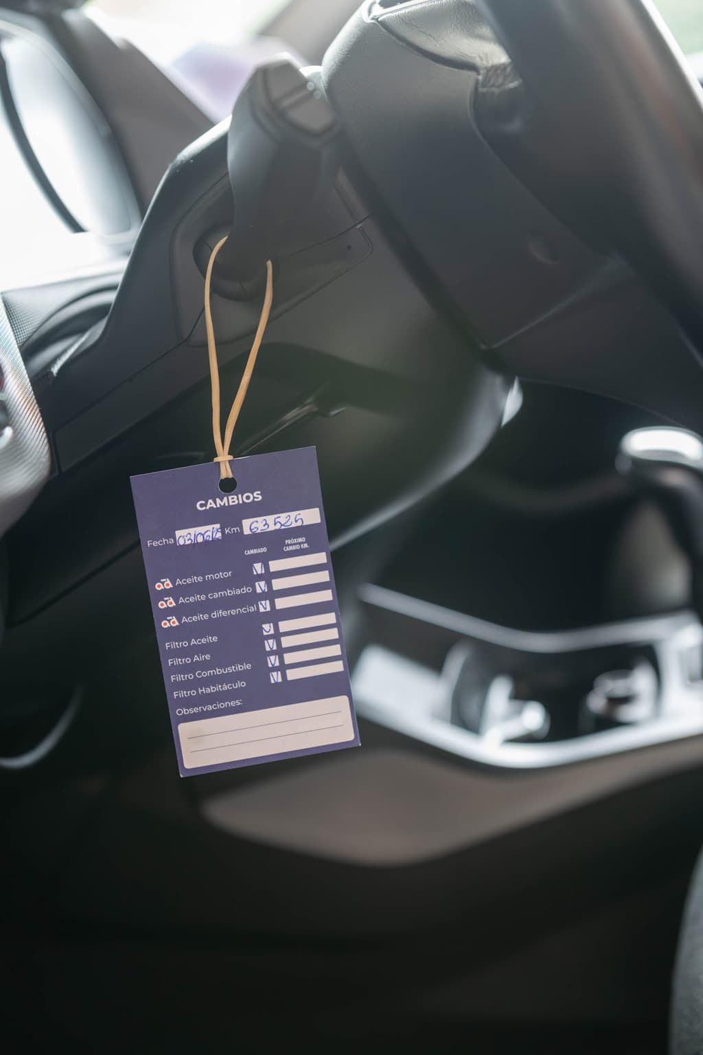 Jaygo.net venta de coches de segunda mano