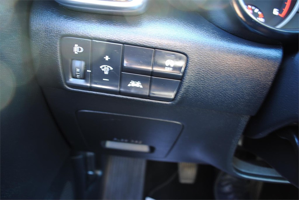 Foto 19 KIA SPORTAGE