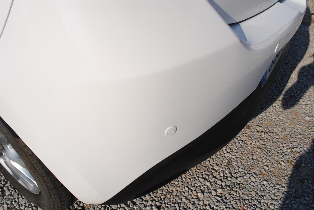 Foto 14 MAZDA 2