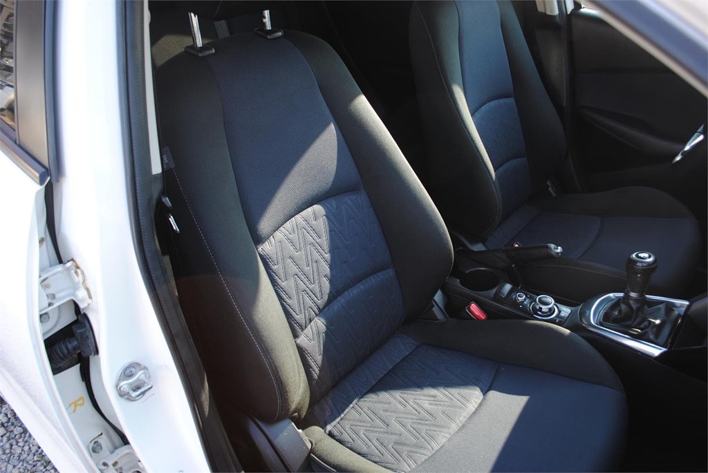 Foto 16 MAZDA 2