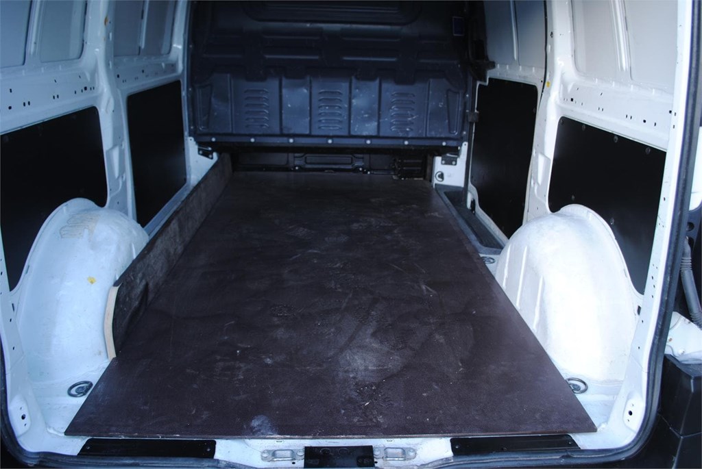 Foto 4 MERCEDES BENZ