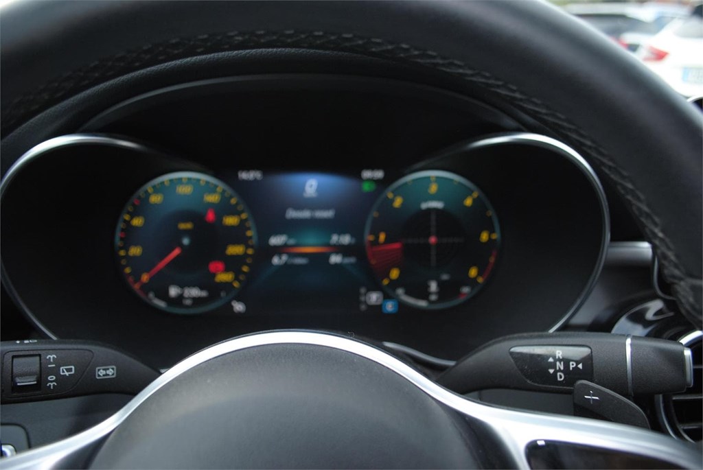 Foto 13 MERCEDES BENZ