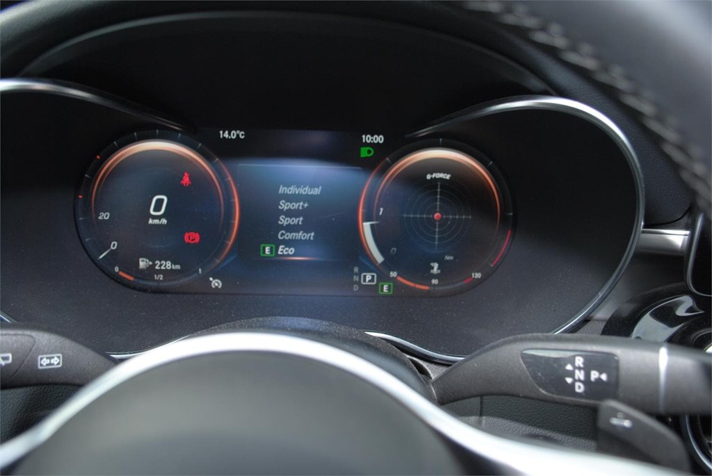 Foto 16 MERCEDES BENZ