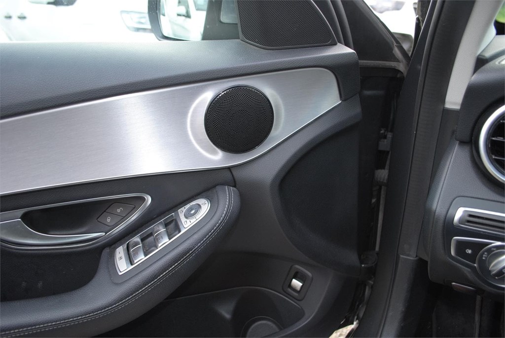 Foto 17 MERCEDES BENZ