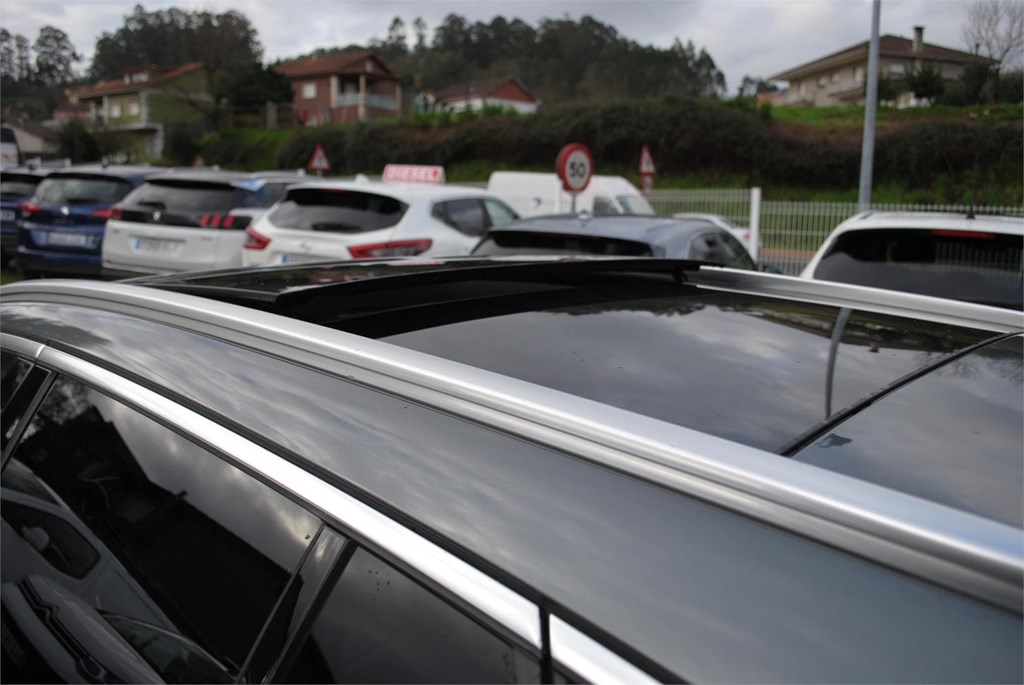 Foto 20 MERCEDES BENZ