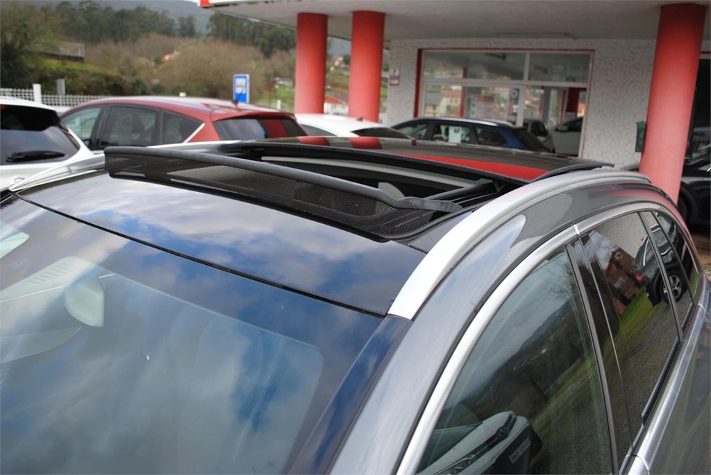 Foto 22 MERCEDES BENZ