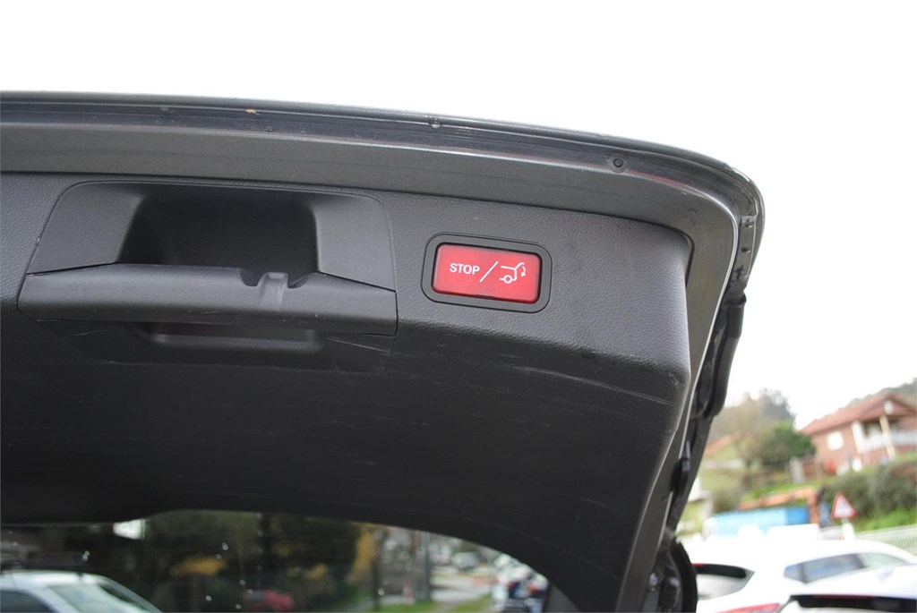 Foto 24 MERCEDES BENZ