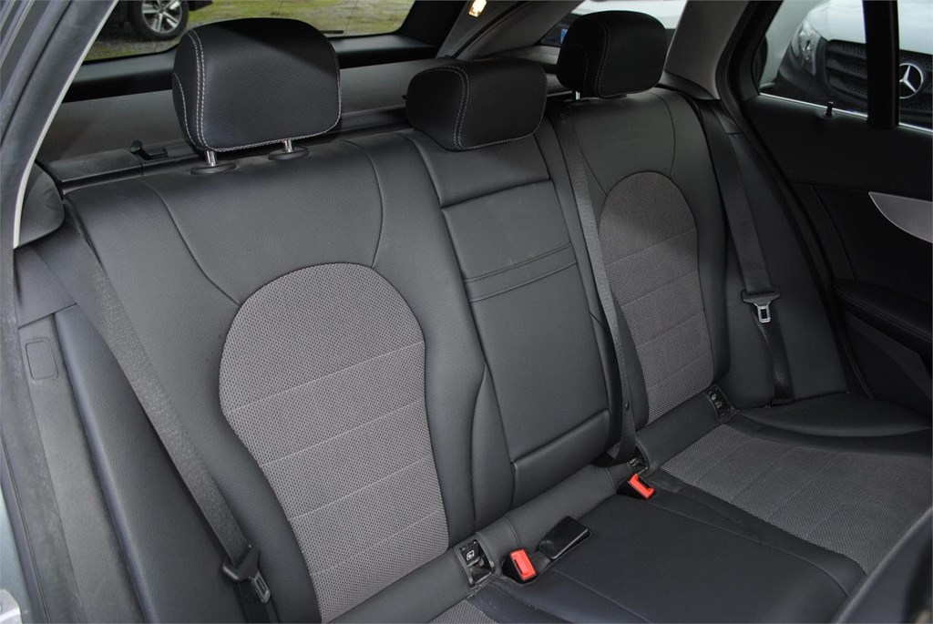 Foto 25 MERCEDES BENZ