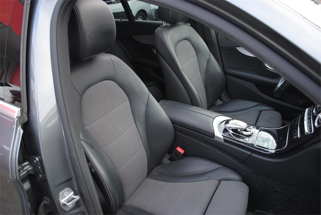 Foto 28 MERCEDES BENZ