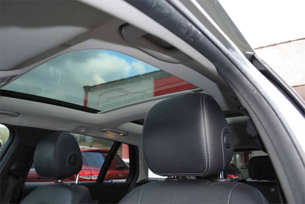 Foto 7 MERCEDES BENZ