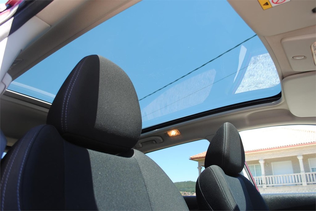 Foto 10 NISSAN QASHQAI 1.5 DCI N CONNECTA 