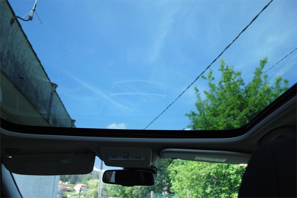 Foto 11 NISSAN QASHQAI 1.5 DCI 