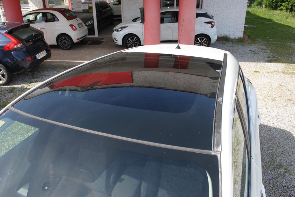 Foto 14 NISSAN QASHQAI 1.5 DCI 