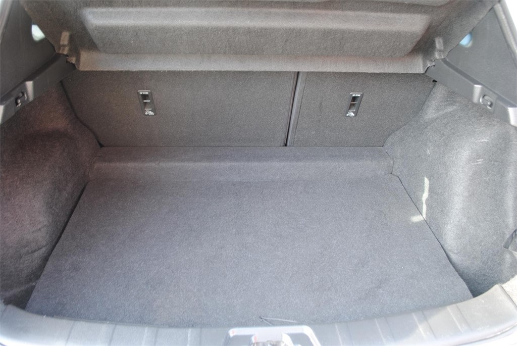 Foto 19 NISSAN QASHQAI 1.7 DCI 150 CV 4WD ACENTA