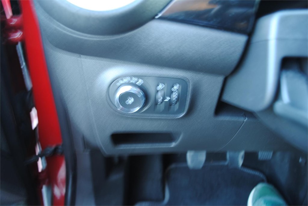 Foto 16 OPEL ADAM