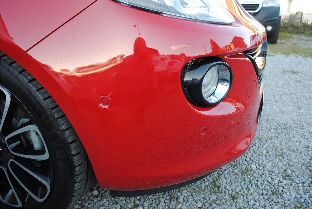 Foto 7 OPEL ADAM