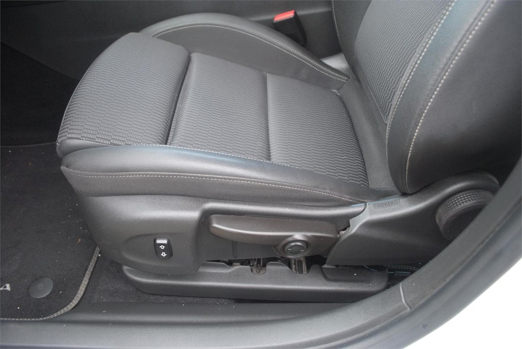 Foto 14 OPEL INSIGNIA