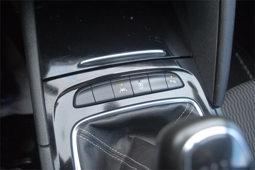 Foto 20 OPEL INSIGNIA