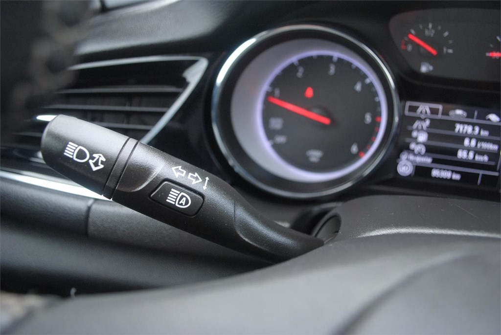 Foto 22 OPEL INSIGNIA