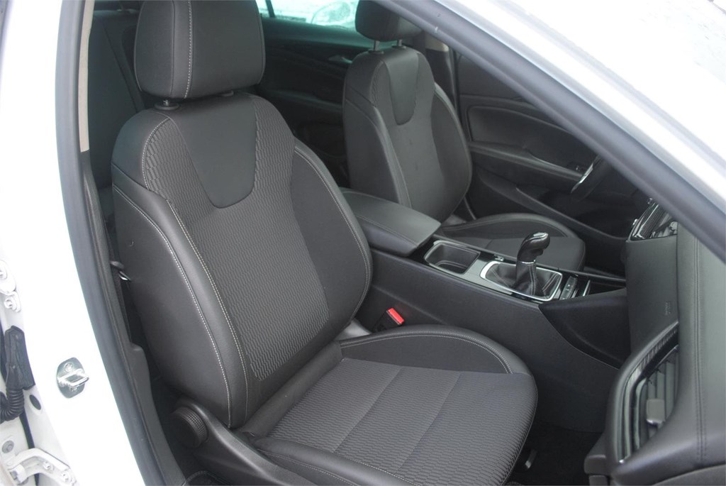 Foto 26 OPEL INSIGNIA