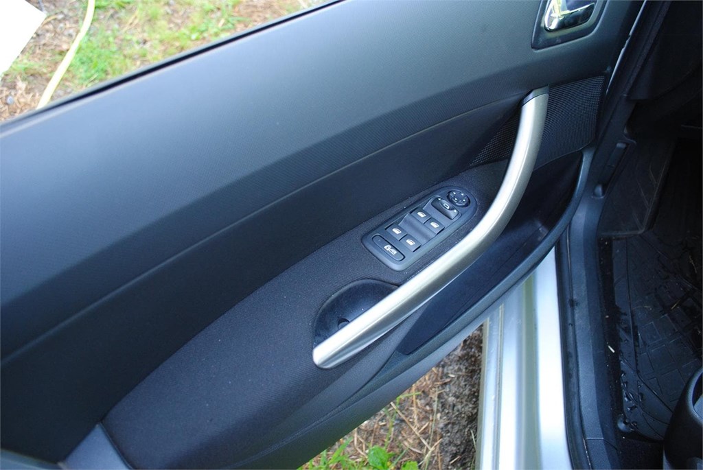 Foto 9 PEUGEOT 308