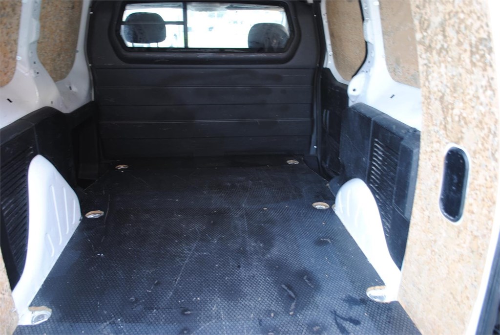 Foto 11 PEUGEOT PARTNER L2 