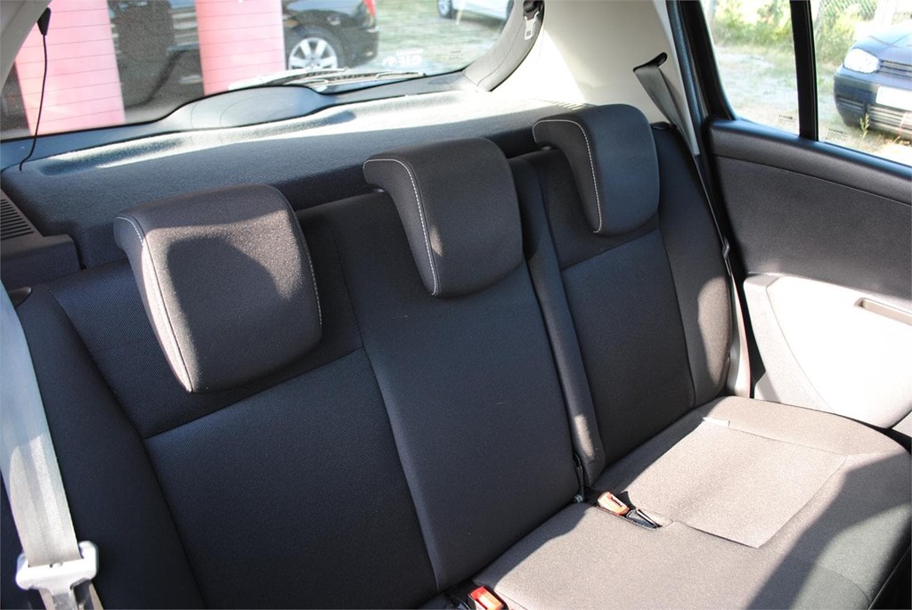 Foto 10 RENAULT CLIO