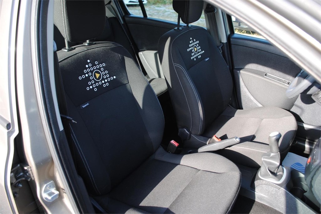 Foto 8 RENAULT CLIO