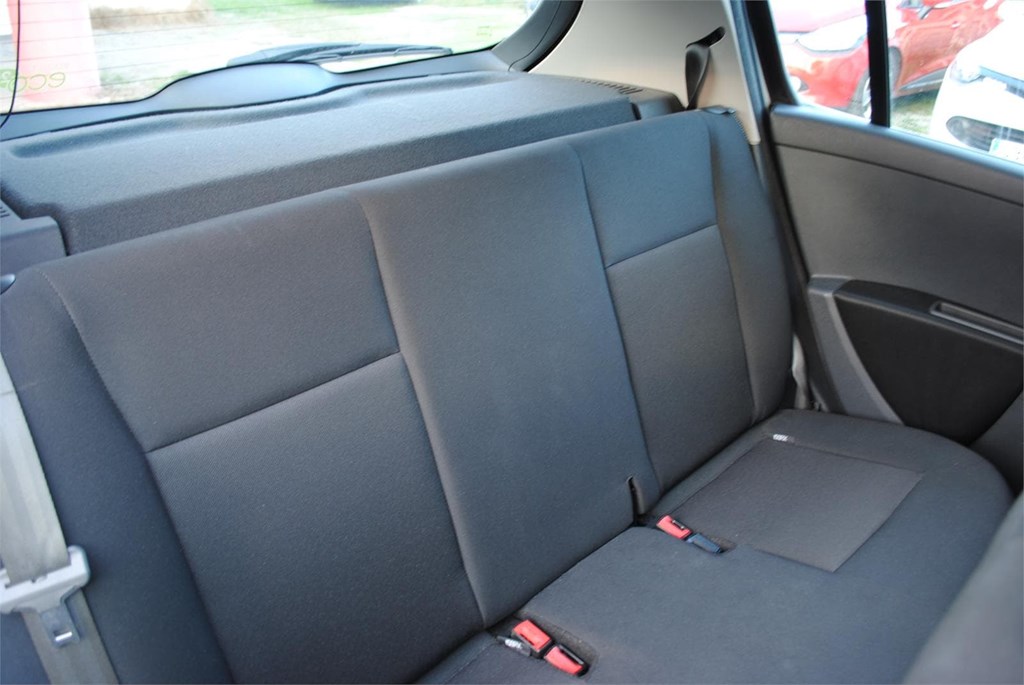 Foto 9 RENAULT CLIO