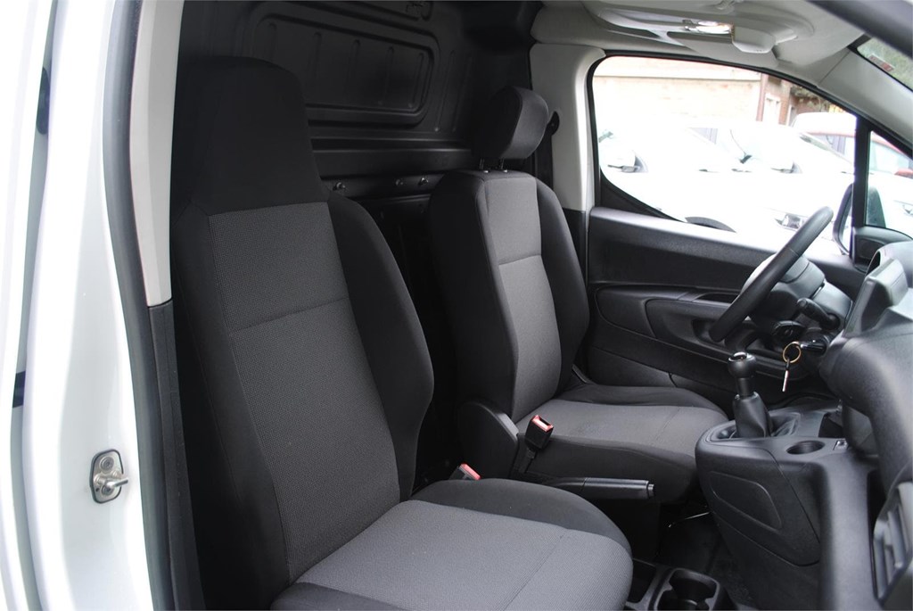 Foto 2 RENAULT KANGOO