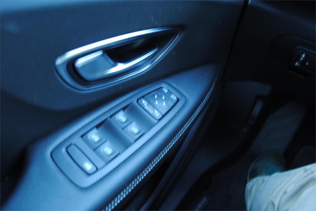 Foto 10 RENAULT SCENIC