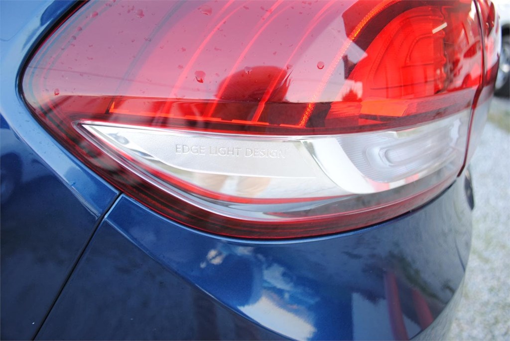 Foto 19 RENAULT SCENIC