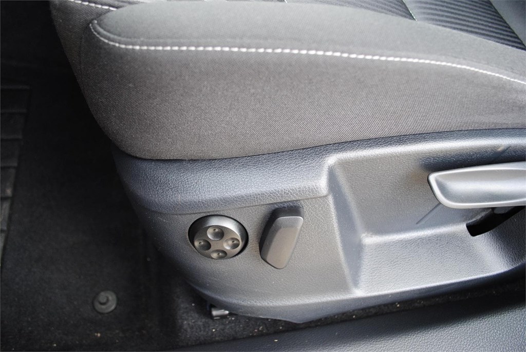 Foto 25 SEAT ALHAMBRA