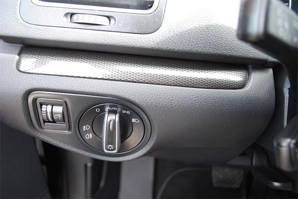 Foto 9 SEAT ALHAMBRA