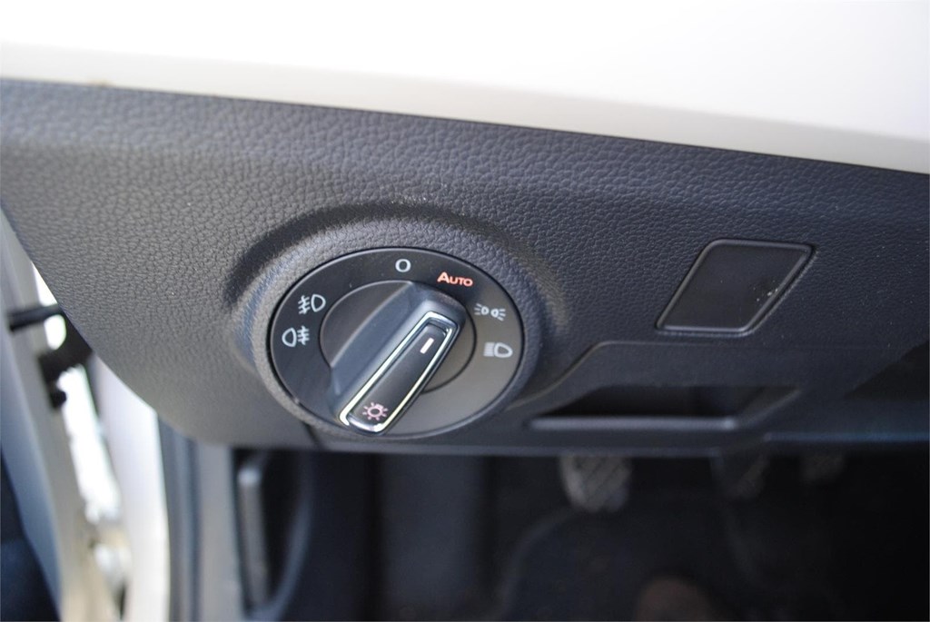 Foto 14 SEAT ARONA