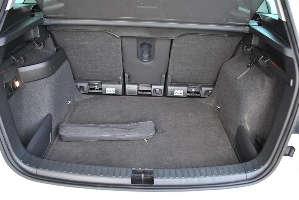 Foto 20 SKODA KAROQ