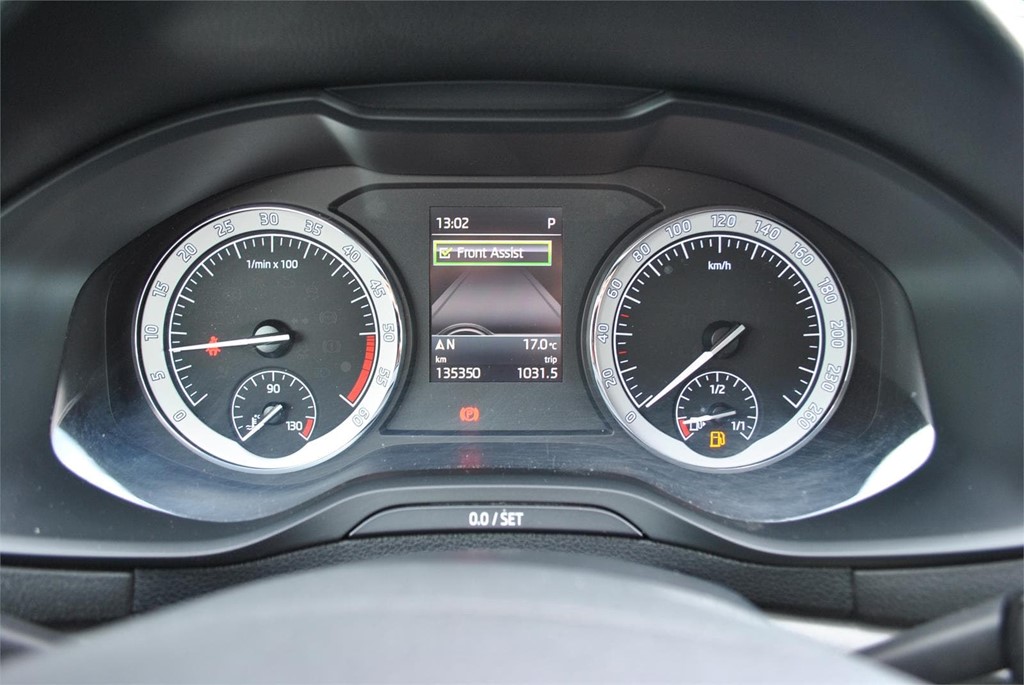 Foto 7 SKODA KAROQ