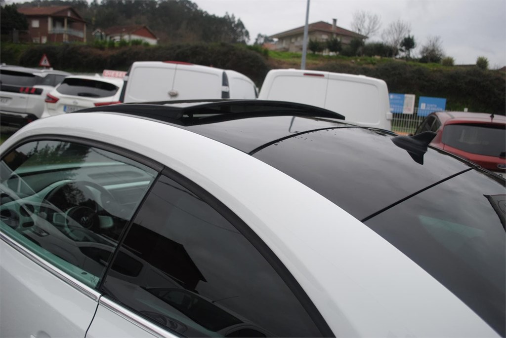 Foto 14 VOLKSWAGEN BEATLE