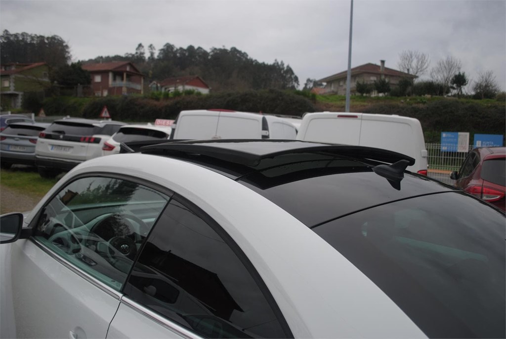 Foto 18 VOLKSWAGEN BEATLE