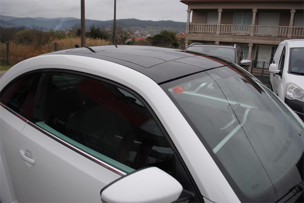 Foto 6 VOLKSWAGEN BEATLE